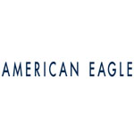 American Eagle AE