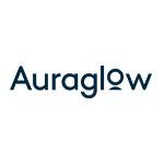 Auraglow