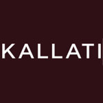 Kallati