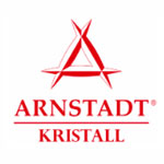 Arnstadt Kristall