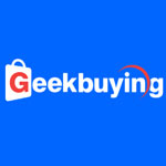 Geek Buying FR Geek Buying FR