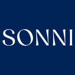 SONNI