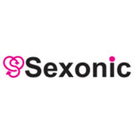 Sexonic DE Sexonic DE