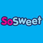 So Sweet So Sweet