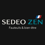 Sedeob Zen