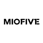 Mio Five Mio Five