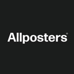 All Posters