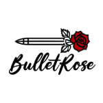 BulletRose BulletRose