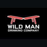 Wild Man Drinking Company