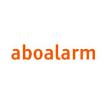 Aboalarm