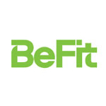 Befit Befit