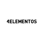 4 Elementos FR