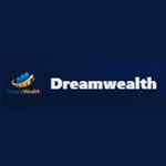 Dream Wealth Dream Wealth