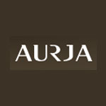 Aurja Aurja