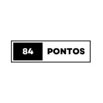 84 Pontos