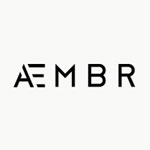 Aembr Aembr