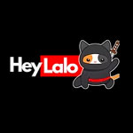 Hey Lalo