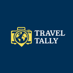Travel Tally