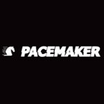 Pacemaker