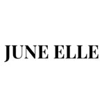 June Elle