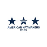 American Hat Makers American Hat Makers