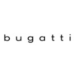 Bugatti Shoes Bugatti Shoes