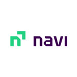 Navi