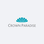 Crown Paradise