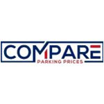 Compare Parking Prices UK