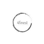4Finest