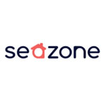 Seazone BR