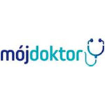 Moj Doktor PL Moj Doktor PL