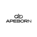 Ape Born Fitness Ape Born Fitness