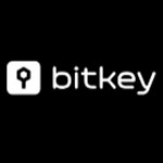 Bitkey