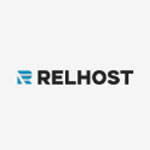 Relhost
