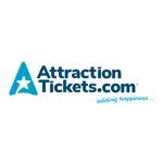 Attraction Tickets.com