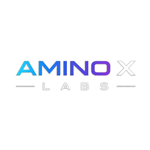 Amino X Labs