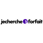 Jecherche1forfait