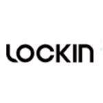 Lockin Lockin