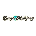 Sage Mahjong Sage Mahjong