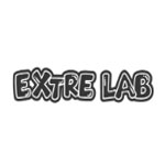 Extre Lab