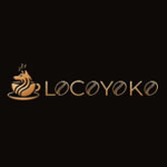 Loco Yoko Loco Yoko