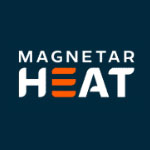 Magnetar Heat Magnetar Heat