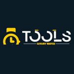 Luxury Watch Tools