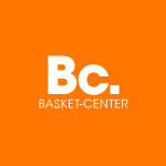 Basket Center IT Basket Center IT