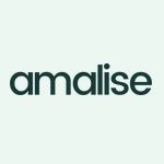 Amalise
