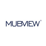 Mub View