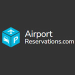 Airport Reservations