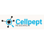 Cellpept Research