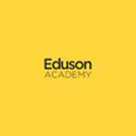 Eduson Academy